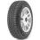 Debica - Debica Frigo Directional - 155/70R13 75T