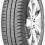 Michelin - Michelin Energy Saver 205/60R16 92H