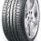 Bridgestone - Bridgestone RE050 225/45R17 91V