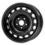 Kfz stahlrad - JANTA OTEL  -  R16 (Audi)