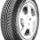 Bfgoodrich - BF Goodrich Profiler 205/65R15 94V