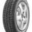 Debica - Debica Frigo 2 - 185/65R15 88T