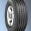 Michelin - Michelin Cross Terrain 225/70R17  108S