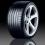 Continental -  ContiSportContact™ Vmax