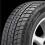 Michelin - Michelin Pilot Alpin PA2 245/50R18 100H
