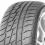 Matador - MATADOR MP59 205/60R15 91T