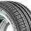 Michelin - Michelin Pilot Sport 3  285/35ZR18 101Y