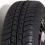 Tigar - TIGAR TG621 185 / 60 R14 82T