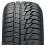 Nokian - Nokian WR G2  215/55R16 97H