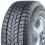 Matador - MATADOR MPS510 205/60R16C 100/98T