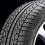 Pirelli - PIRELLI P6 four season 195/65R15 91H