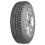 Debica - Debica Passio 2 - 175/70R13 82T