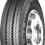 Barum - Barum BF14  205/75R17.5 124/122M