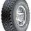 Bfgoodrich - BFGoodrich All Terrain 235/75R15 104S