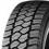 Sava - Sava Orjak 03 C 225/75R17.5 