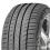 Michelin - Michelin Pilot Exalto PE2 205/45ZR16  83W
