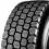 Sava - Sava Orjak 03 A 265/70R19.5 143/141M