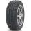 Falken - FALKEN Eurowinter HS439 185/65R15 88T