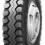 Barum - Barum BS71  12.00R20 154/149K