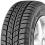 Barum - Barum Polaris 2  215/55R16 93H