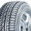 Tigar - TIGAR HITRIS 195 / 60 R14 86H