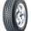 Debica - Debica Furio - 205/55R16 91V