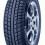 Michelin - Michelin Alpin A3 205/65R15 94T