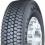 Barum - Barum BD22  295/80R22.5 152/148M