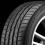 Bridgestone - Bridgestone E050 245/40R17 91Y