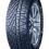 Michelin - Michelin Latitude Cross 265/70R15 112T