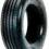 Aeolus  - AEOLUS HN 202 225/75R17.5 129/127M