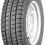 Barum - Barum SnoVanis 175/65R14C 89/87R
