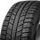 Bfgoodrich - BFGoodrich Winter G 165/70R14 81T