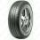 Bridgestone - Bridgestone B250 175/65R15 82T