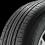 Bridgestone - Bridgestone Dsport 255/65R16 109H