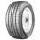 Bridgestone - Bridgestone ER30 195/50R15 82H