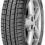 Kleber - Kleber Transalp 2 195/75R16C 107/105R
