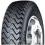 Barum - Barum BD23  215/75R17.5 126/124M