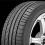 Bridgestone - Bridgestone E050A 205/45R17 88W