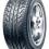 Tigar - TIGAR SYNERIS 225 / 40 R18 92Y