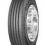 Barum - Barum BF15 295/80R22.5 152/148M