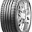 Michelin - Michelin Pilot Sport  PS2 225/40ZR18 88W