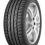 Barum - Barum Bravuris 2 215/55R16 93W