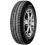 Michelin - Michelin Energy E3B1 GRNX 175/70R13 82T