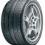 Michelin - Michelin Pilot Sport  CUP  225/40ZR18 88Y