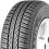 Barum - Barum Brillantis 175/60R14 79H
