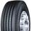 Barum - Barum BT43  215/75R17.5 135/133J