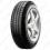 Pirelli - PIRELLI P2500 205/55R16 91H
