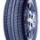 Michelin - Michelin Primacy HP 215/55R16 93H
