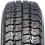 Tigar - TIGAR Cargo Speed 215/75R16C 113/111R